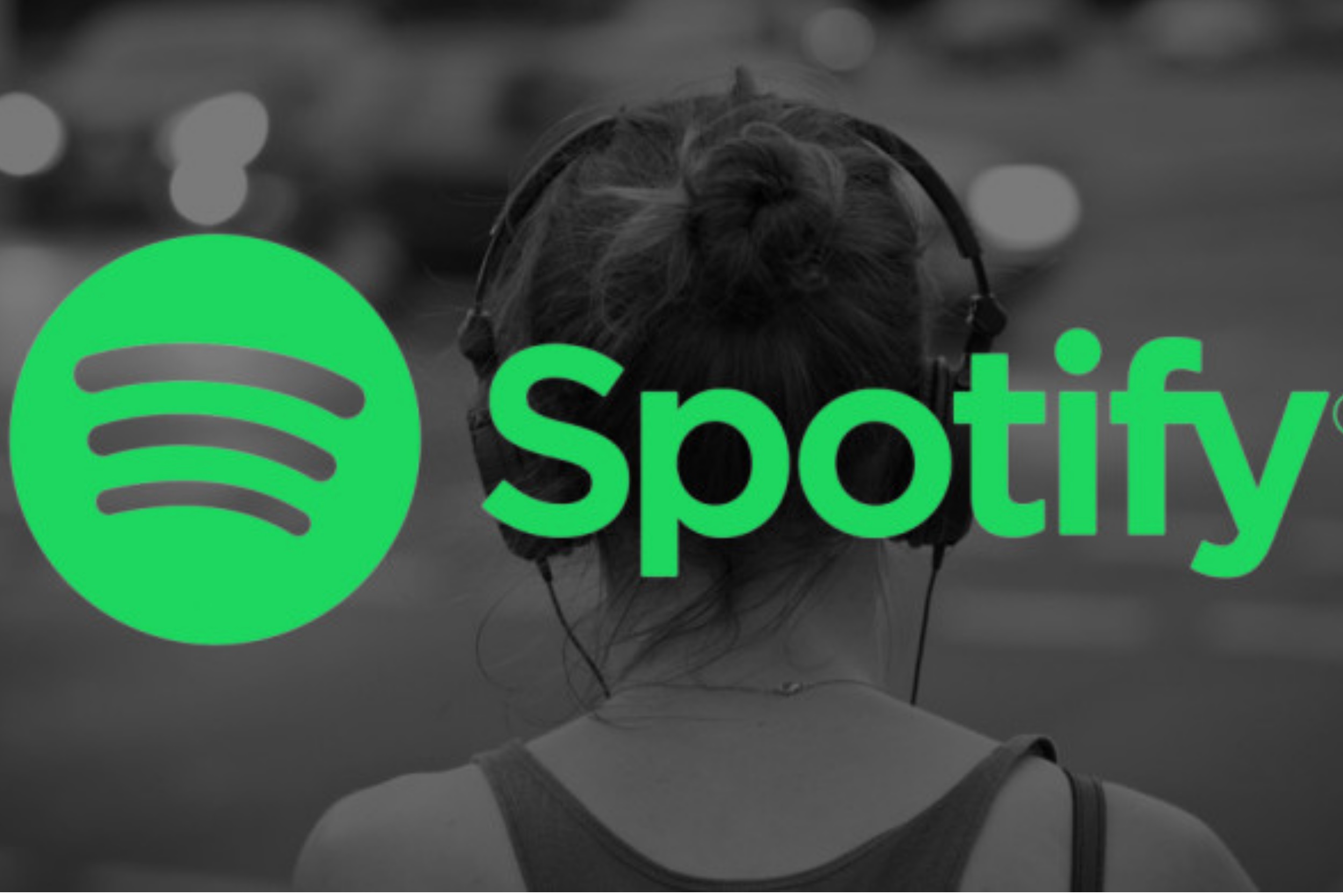 Imagem de 5 recursos básicos do Spotify para usar no Android ou no iOS no tecmundo