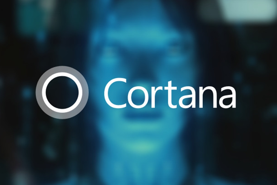 Imagem de Como forçar a Cortana a utilizar seu navegador favorito nas buscas no tecmundo