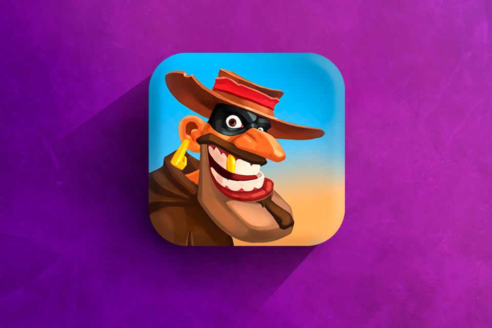 Imagem de Melhores Apps da Semana para Celular: 07/07/2017 no tecmundo