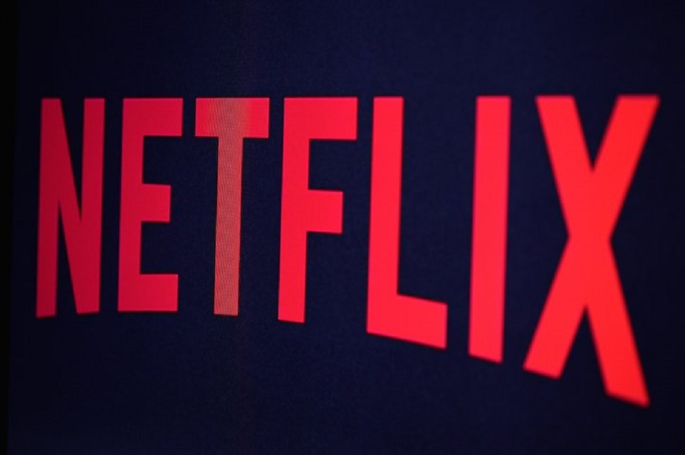 Imagem de Netflix tem mais audiência que YouTube, Amazon Prime e Hulu juntos (!) no tecmundo