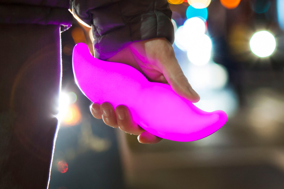 Imagem de Lyft atinge a marca de um milhão de corridas por dia nos Estados Unidos no tecmundo