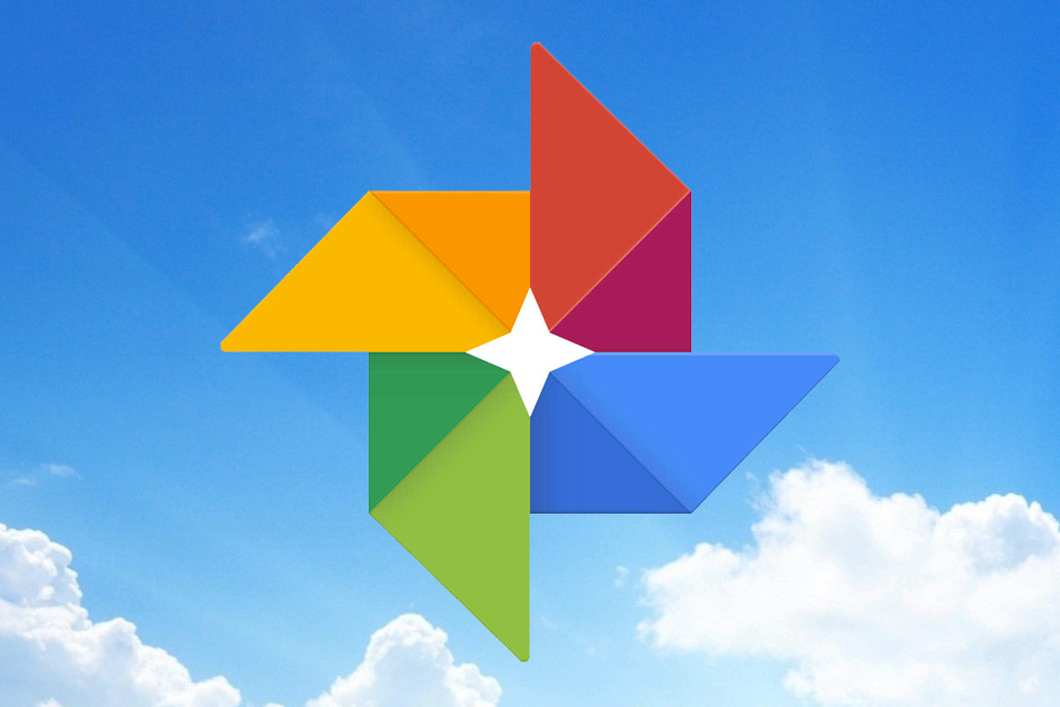 Imagem de Como procurar por imagens no Google Fotos usando inteligência artificial? no tecmundo