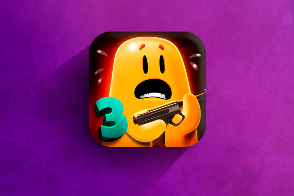 Imagem de Melhores Apps da Semana para Celular: 14/07/2017 no tecmundo