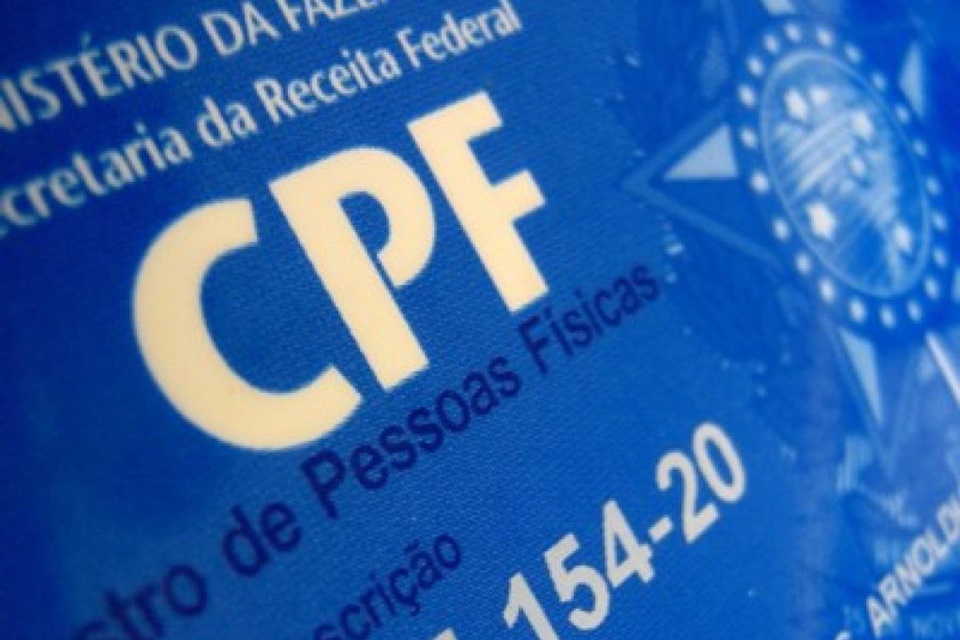 Imagem de Alerta! Projeto de lei quer exigir seu CPF para cadastro em redes sociais no tecmundo