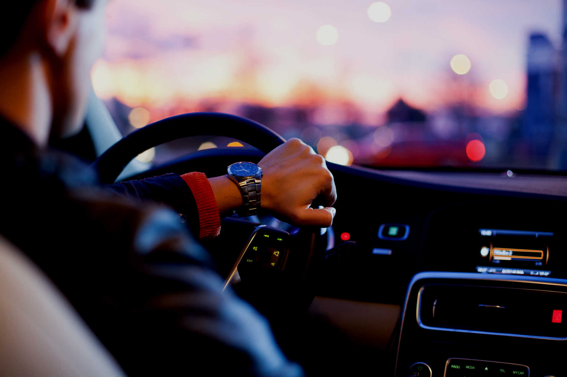 Imagem de Motoristas de Uber em SP terão que fazer curso e seguir regra de vestimenta no tecmundo