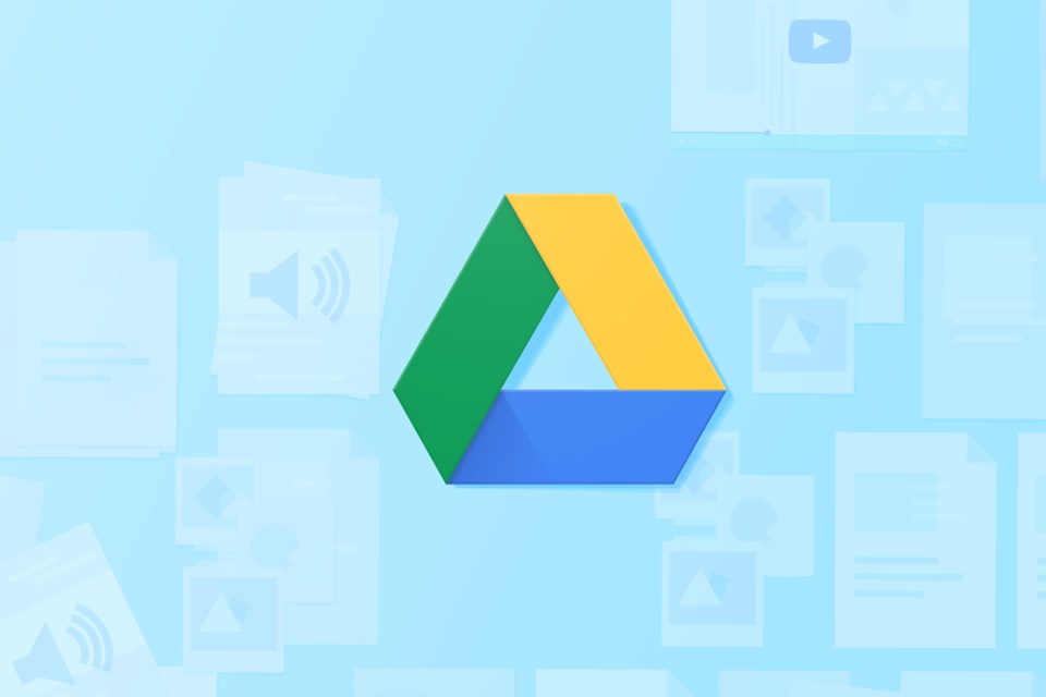 Imagem de Novo app de backup da Google para PCs facilita a vida de usuários do Drive no tecmundo