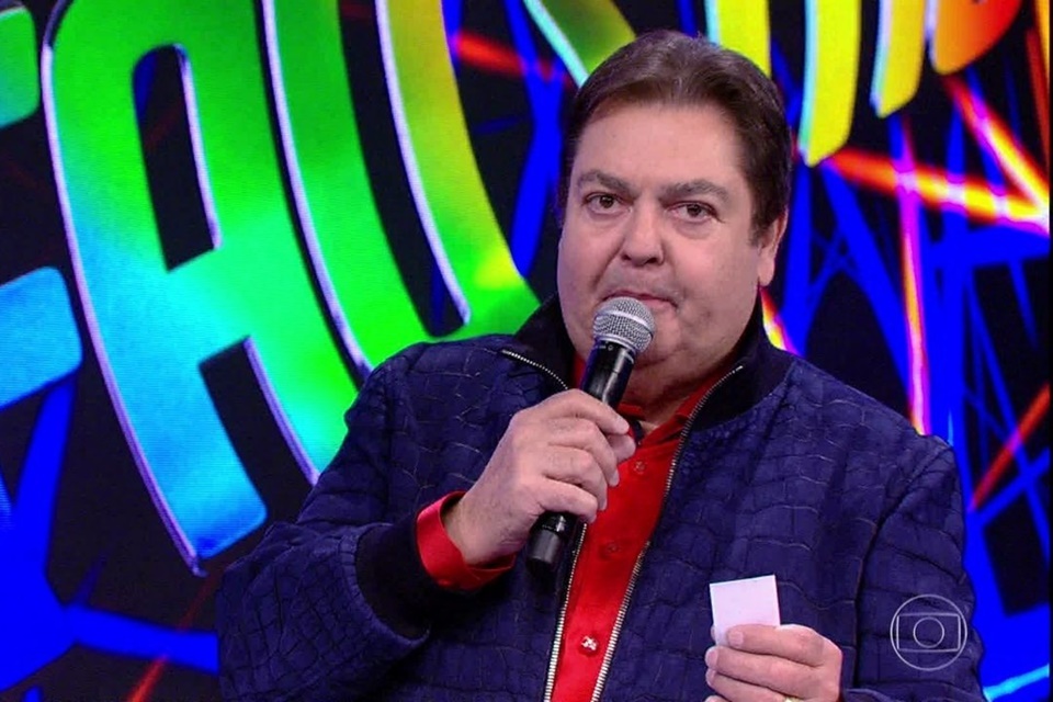 Imagem de Videocassetadas! Veja o que acontece quando você se distrai com o celular no tecmundo