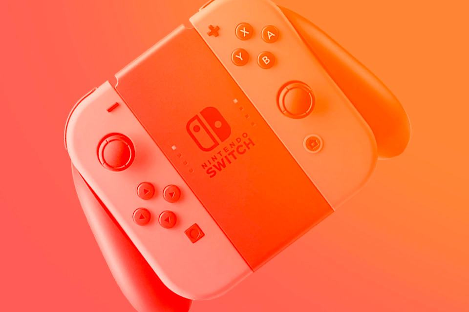 Imagem de 5 verdades inconvenientes sobre o Nintendo Switch no tecmundo