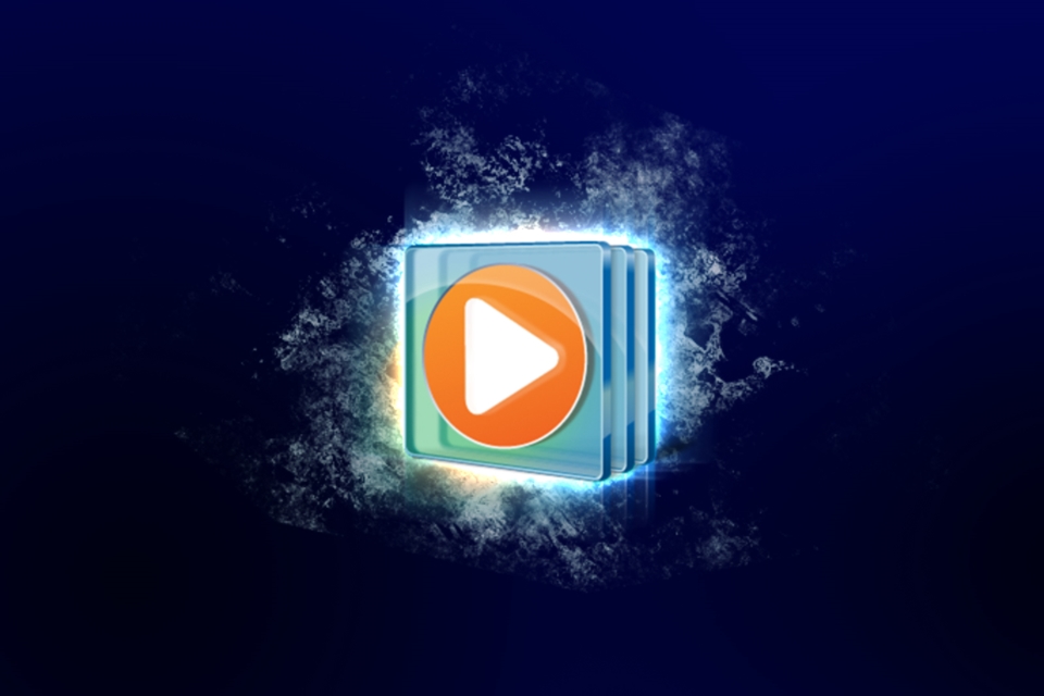 Imagem de Windows Media Player: Saiba como tornar programa como padrão do Windows 10 no tecmundo