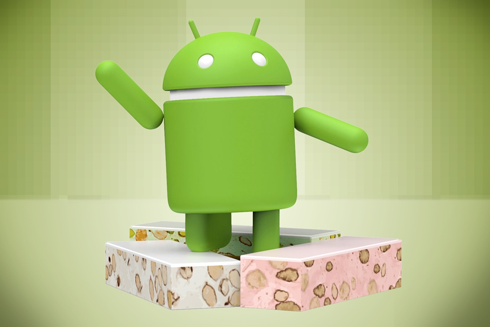 Imagem de Android: Saiba como usar dois aplicativos ao mesmo tempo no tecmundo