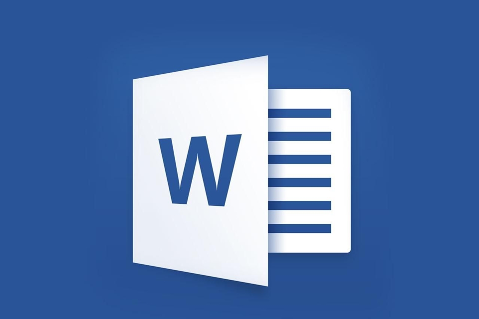 Imagem de OfficeMaps: Saiba como Incluir imagens do Google Maps no Word no tecmundo
