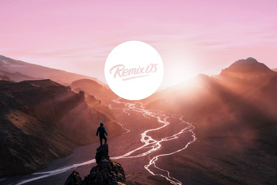 Imagem de Remix OS: programa que faz Android rodar no PC é cancelado oficialmente no tecmundo