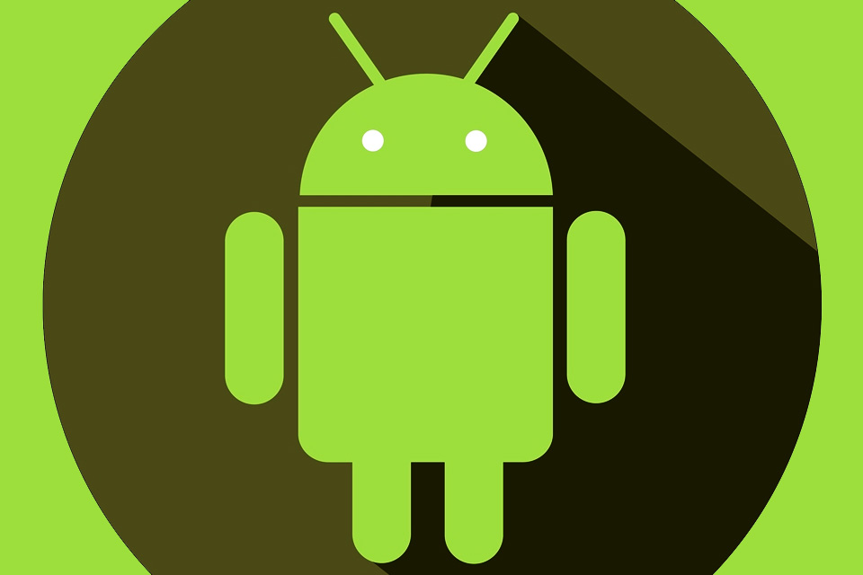 Imagem de Saiba como encontrar redes Wi-Fi gratuitas no Android no tecmundo