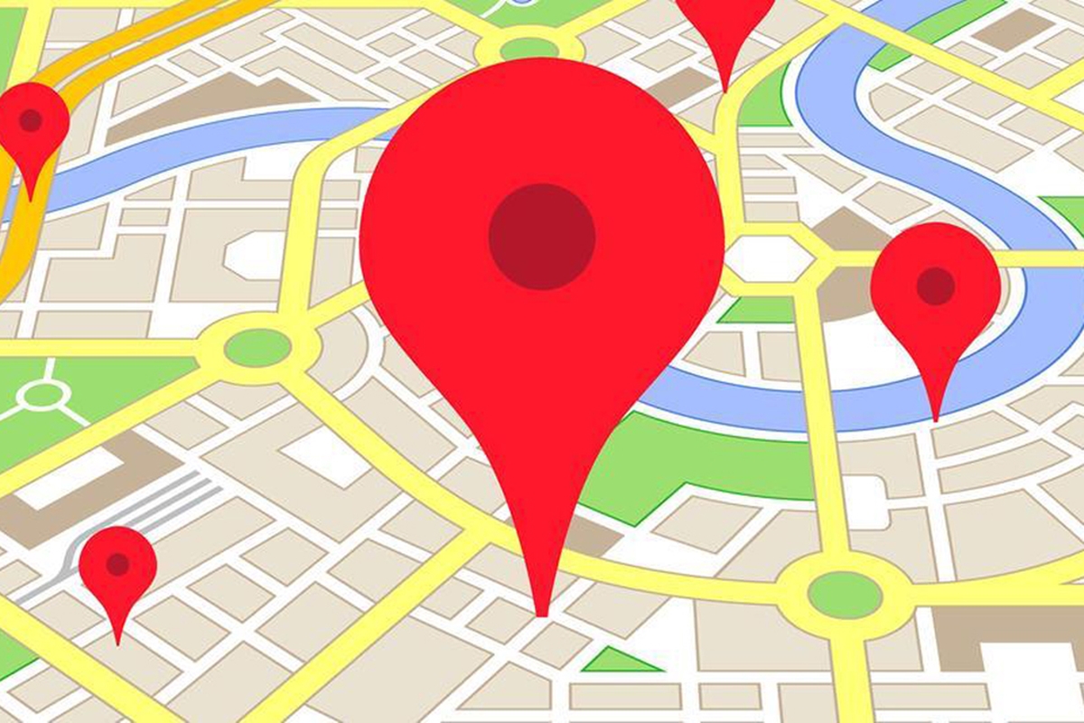 Imagem de Aprenda a adicionar um local no Google Maps com o seu smartphone no tecmundo