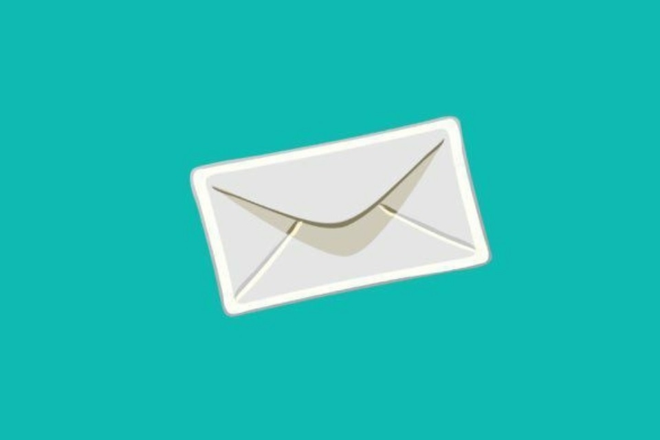Imagem de Sarahah: conheça o polêmico app anônimo que ainda vai dar o que falar no tecmundo