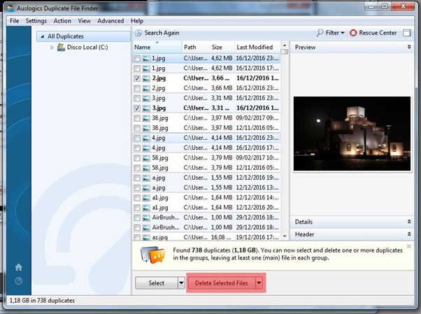 searchmyfiles delete duplicates searchmyfiles delete duplicates