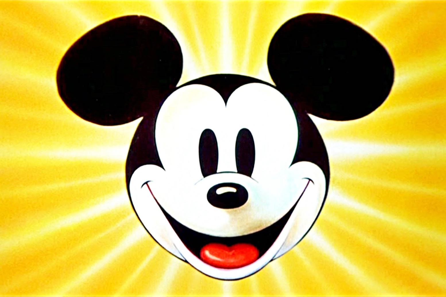 Resultado de imagem para Netflix brasileira não perderá conteúdos da Disney