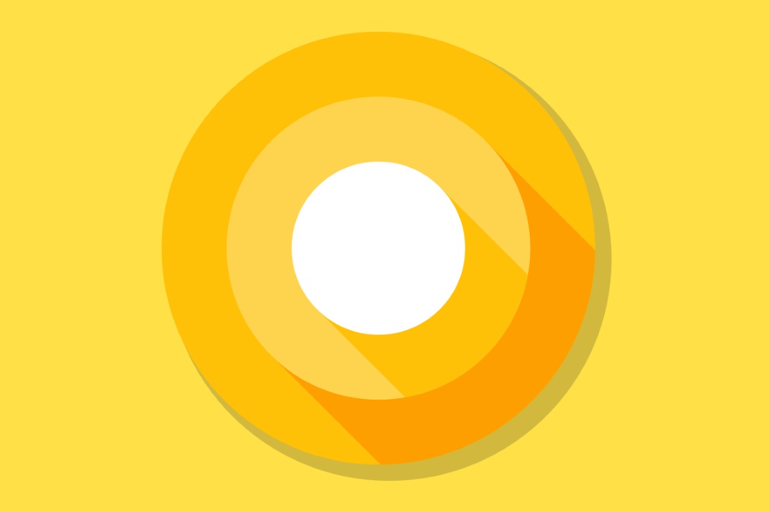 Imagem de Android O vai reproduzir o toque do seu celular também via Bluetooth no tecmundo