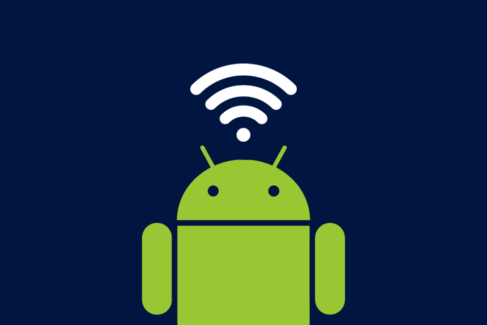 Imagem de Android: economize bateria fazendo um ajuste no WiFi no tecmundo
