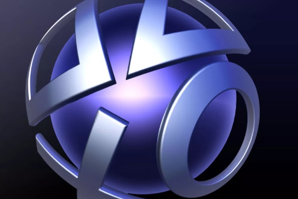 Imagem de Grupo hacker invade perfis da Sony e diz ter base de dados da PSN no tecmundo