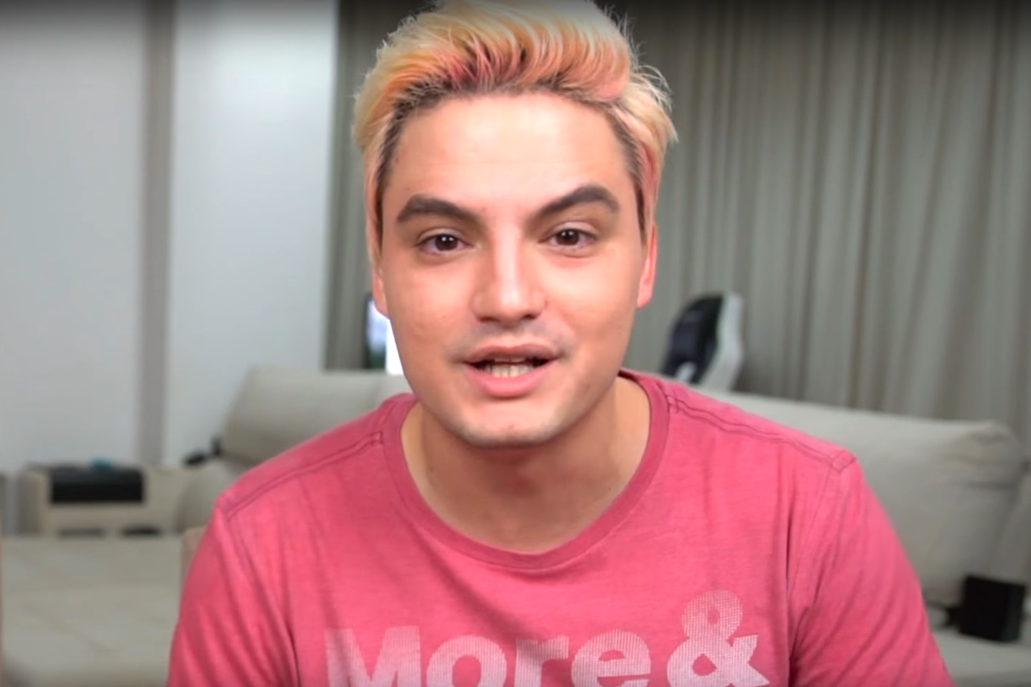 Imagem de Faculdade de Recife cria graduação em "Digital Influencer" no tecmundo