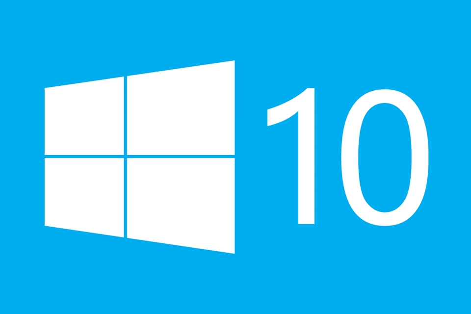 Imagem de Monitore o andamento do seu Windows 10 com estas 7 ferramentas no tecmundo