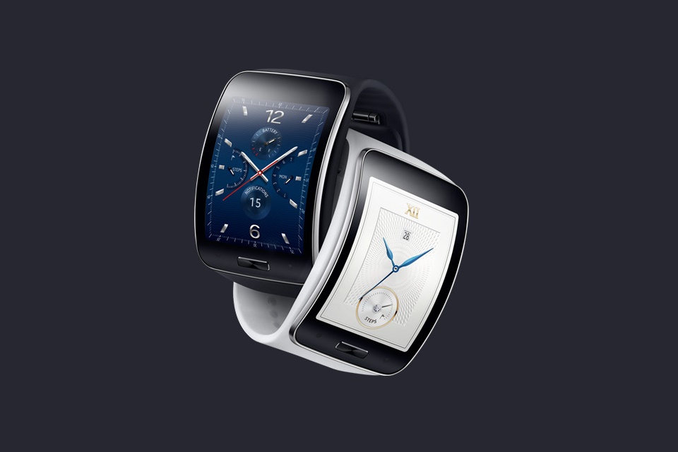 Imagem de Confirmado: Samsung apresentará novo Gear S em 30 de agosto no tecmundo