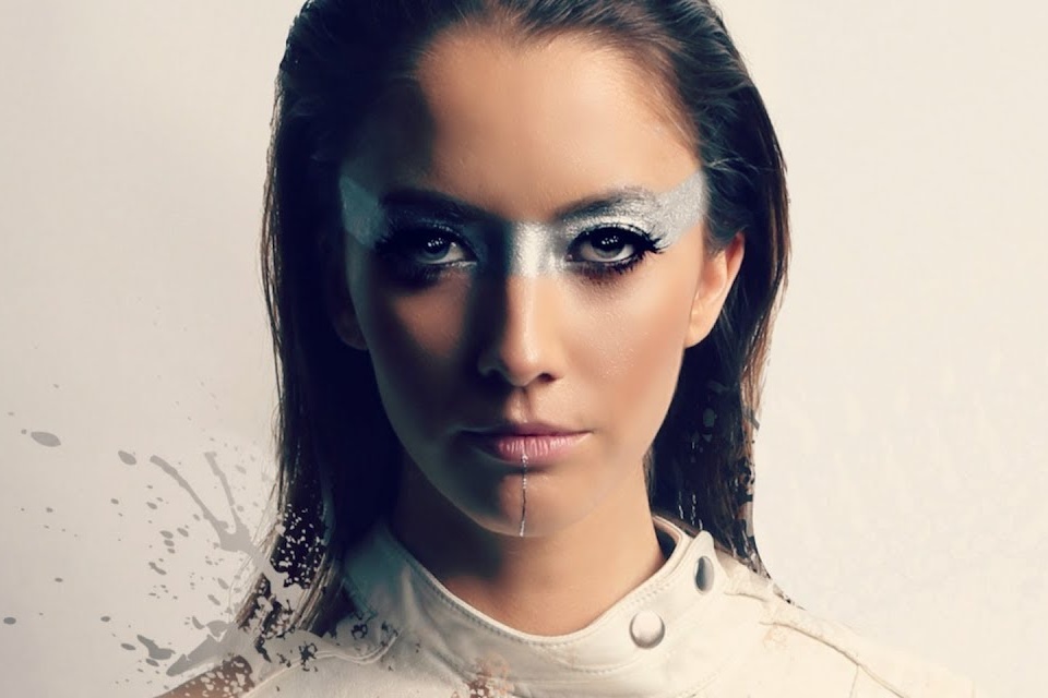 Imagem de Cantora está compondo um álbum inteiro usando inteligência artificial no tecmundo