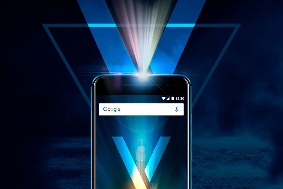 Imagem de Quantum XXX: tudo sobre o smartphone top de linha da brasileira Quantum no tecmundo