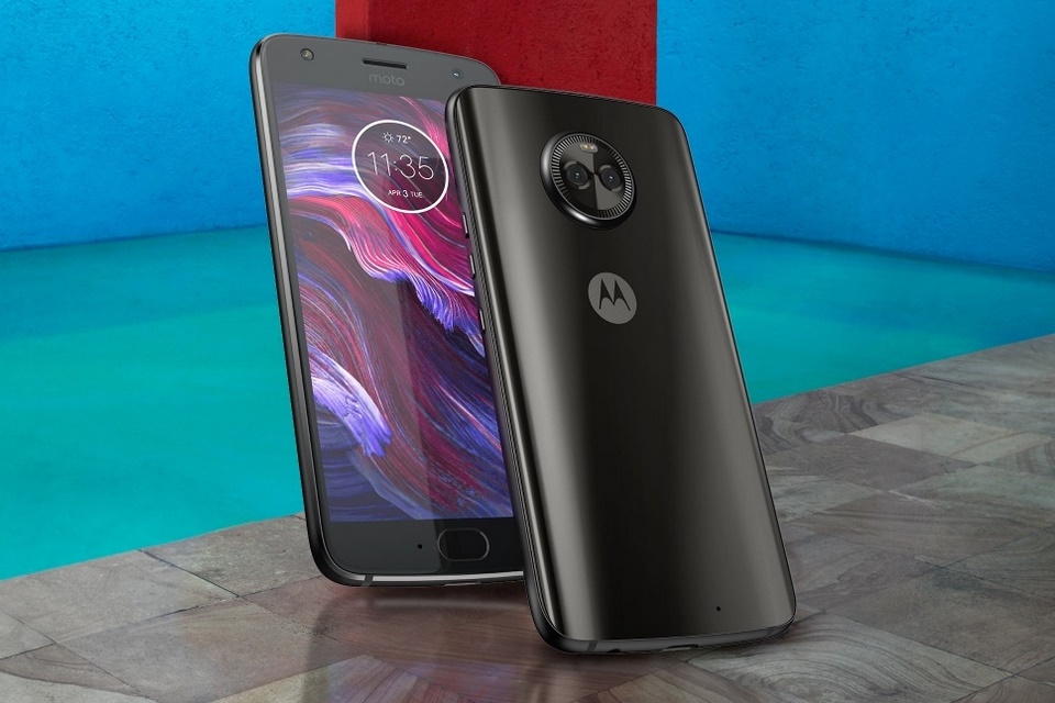 Imagem de Comparativo: Moto X4 contra os principais lançamentos da Motorola em 2017 no tecmundo