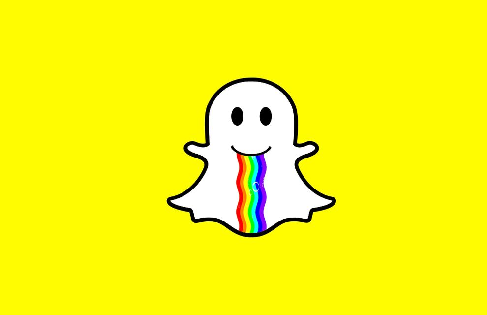 Imagem de Multi-Snap: saiba como gravar vários vídeos de uma só vez no Snapchat no tecmundo