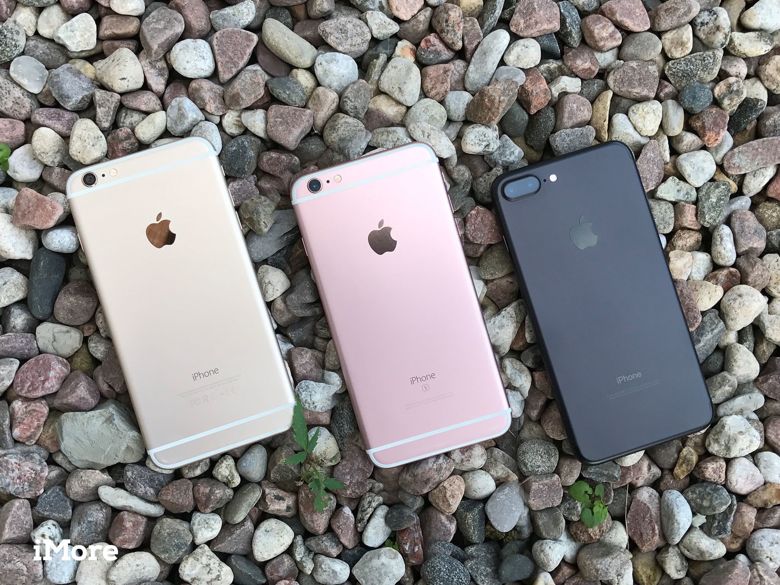 Imagem de Chegou a hora! iPhones ficam mais baratos no Brasil com anúncio do iPhone X no tecmundo