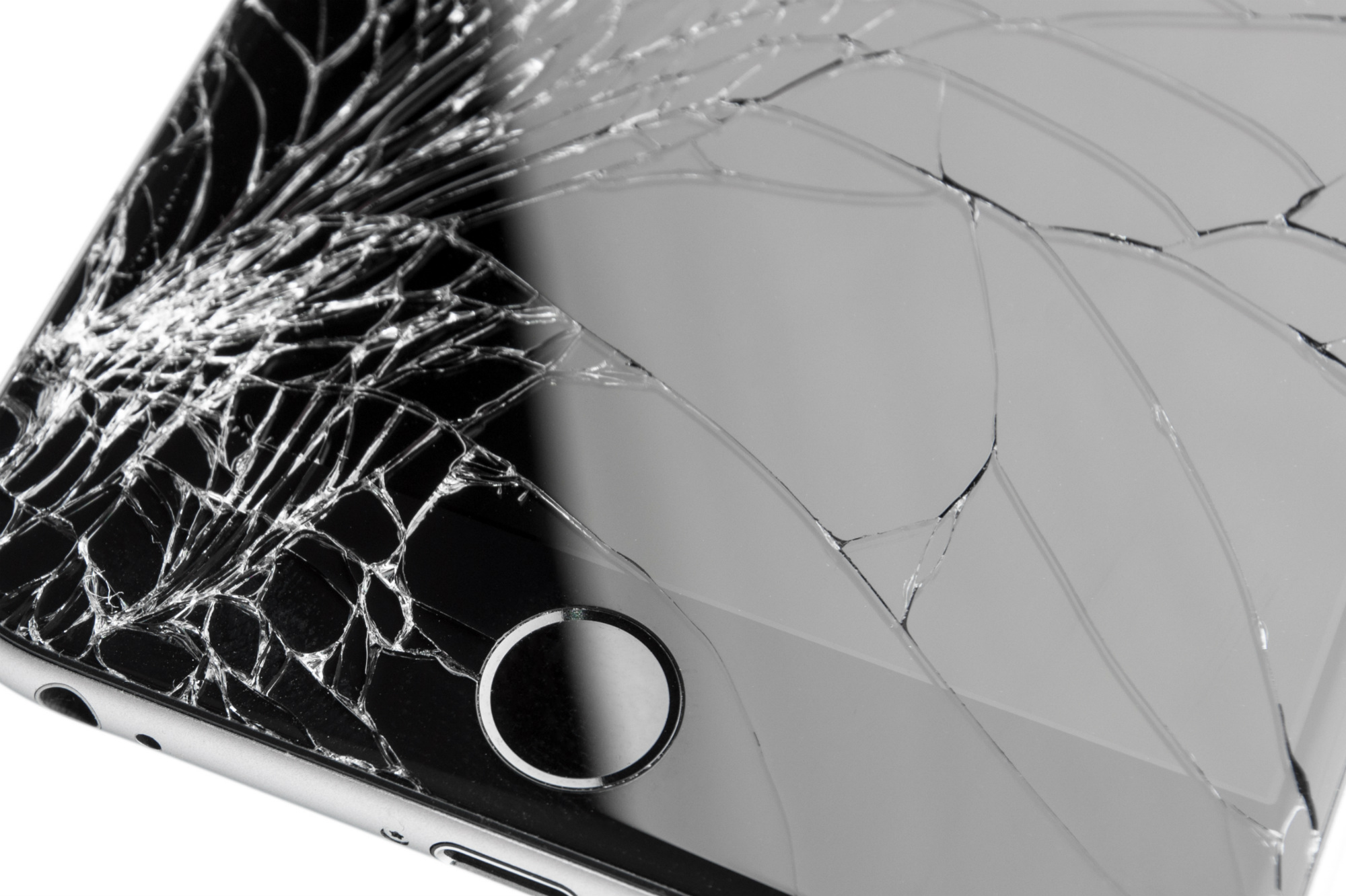 Imagem de Preços de manutenção de iPhones e outros produtos da Apple são reajustados no tecmundo