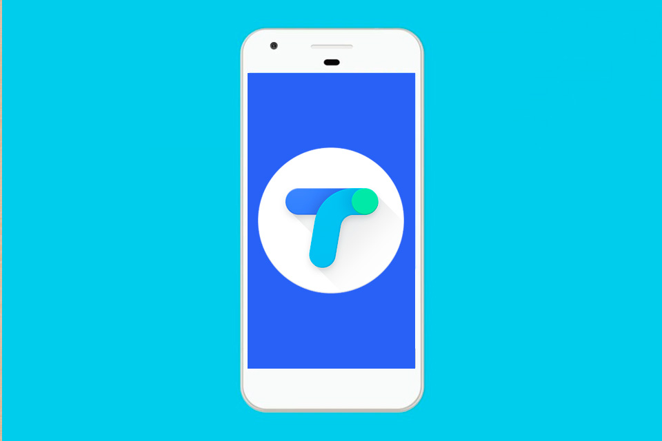 Imagem de Novo app da Google usa áudio para completar pagamentos no tecmundo