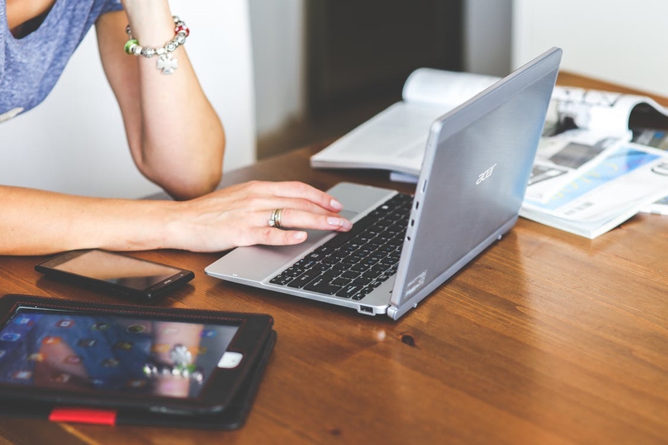 Imagem de Cache: entenda como funciona e como utilizá-lo no navegador no tecmundo