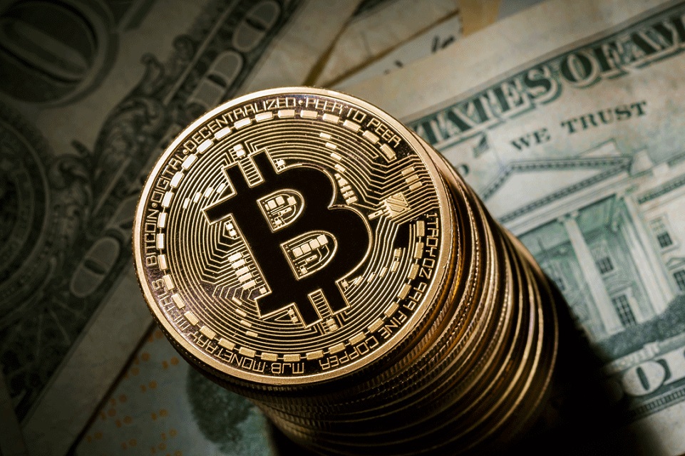 Imagem de Aprenda a bloquear sites que usurpam seu PC para minerar criptomoedas no tecmundo