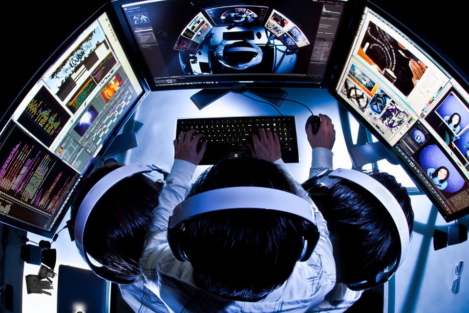 Imagem de 4 formas inteligentes de proteger o seu PC e os seus dados na internet no tecmundo