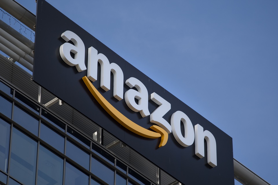 Imagem de Amazon vai lançar os seus próprios óculos inteligentes, aponta site no tecmundo