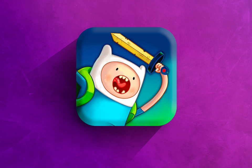 Imagem de Melhores Apps da Semana para Celular: 22/09/2017 no tecmundo