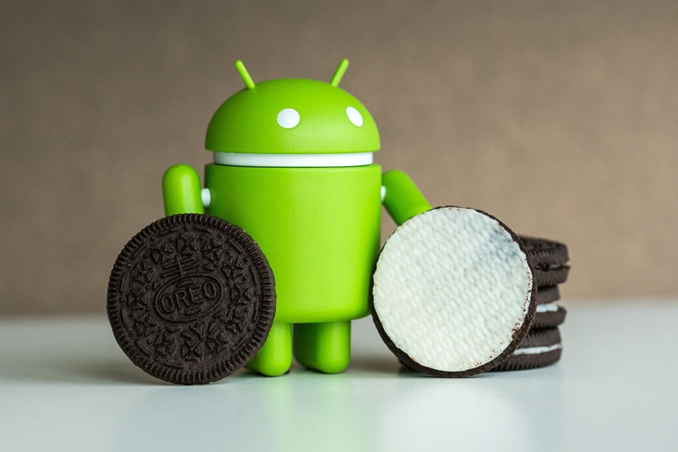Imagem de Aprenda a ativar os aplicativos instantâneos no seu Android no tecmundo