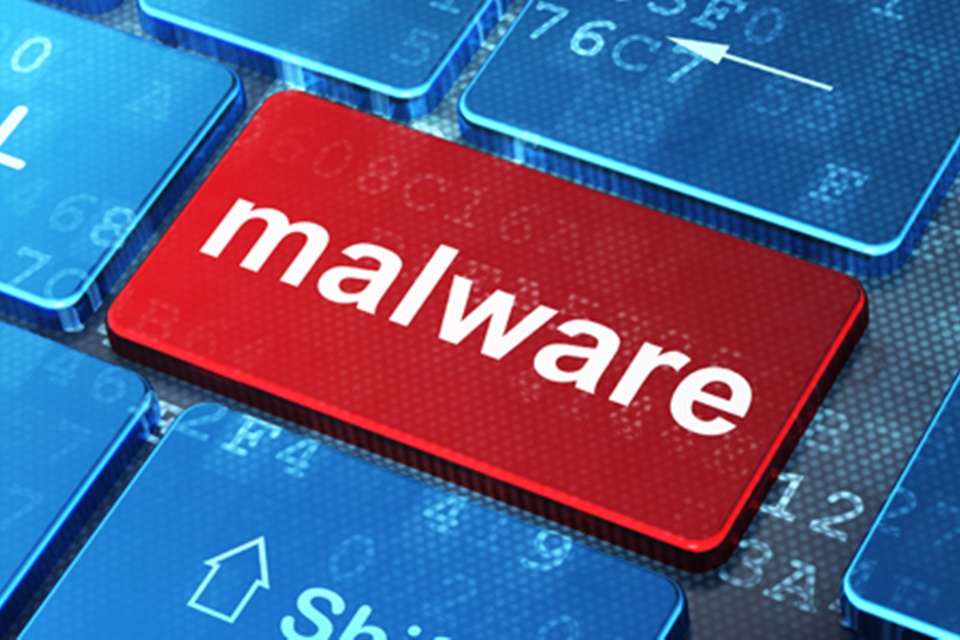 Malware