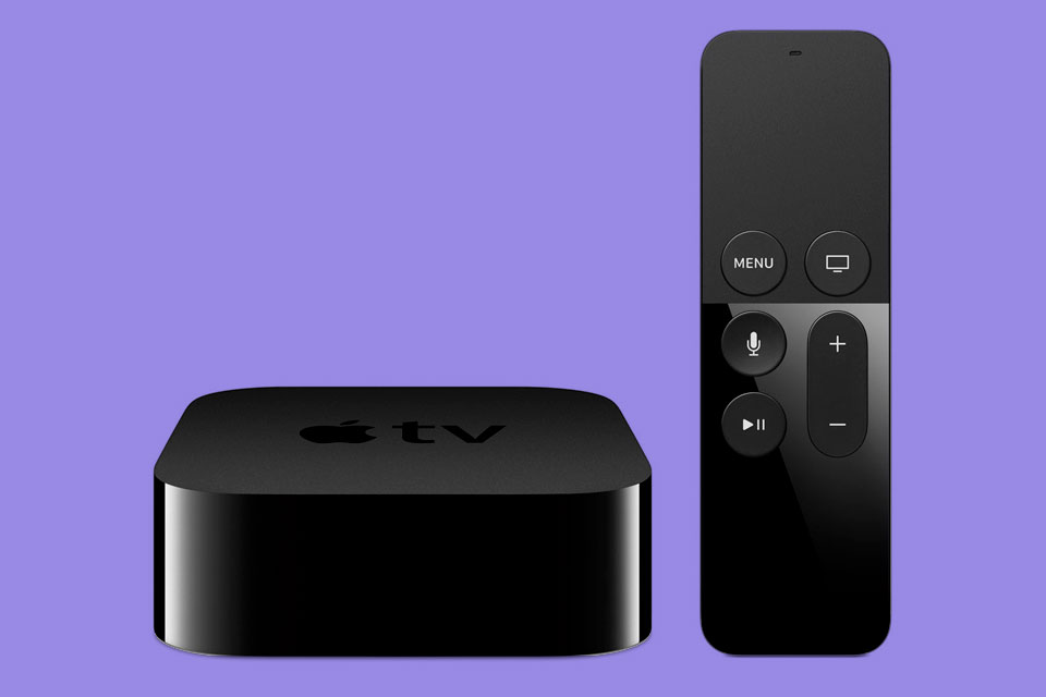 Imagem de Apple TV 4K já tem preço para o mercado brasileiro no tecmundo