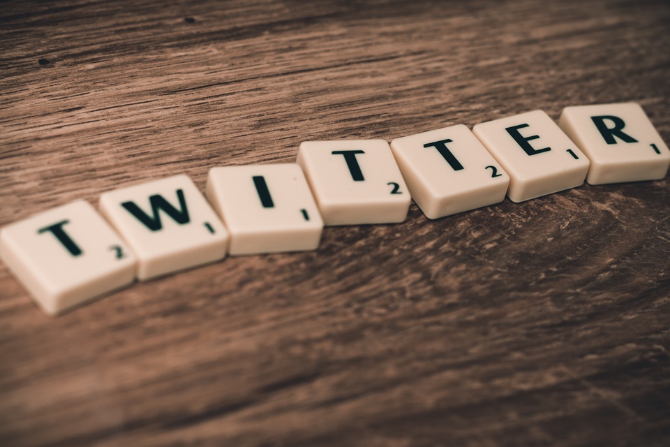 Imagem de Aprenda a ativar os 280 caracteres no Twitter no tecmundo