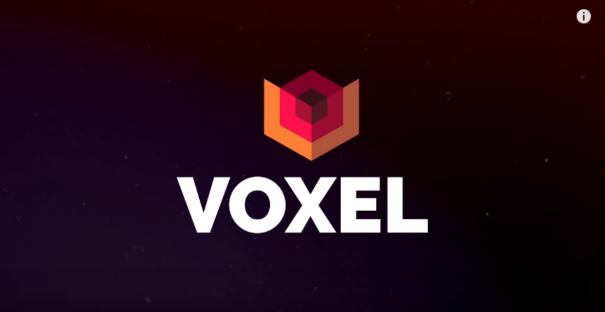 Imagem de O que é um Voxel? Saiba mais sobre a evolução do TecMundo Games no tecmundo