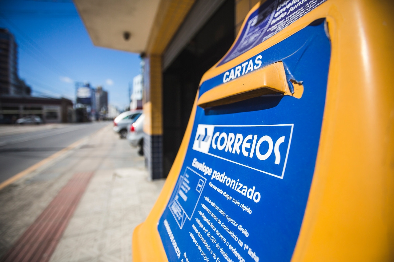 Imagem de Correios anuncia encerramento do Banco Postal em mais de 1,8 mil agências no tecmundo