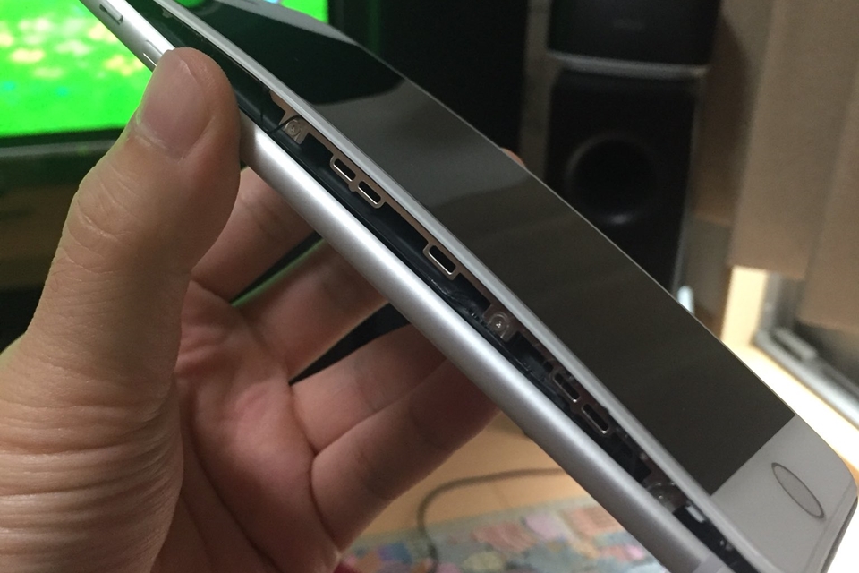 Imagem de ‘Estamos cientes’, diz Apple sobre problema de bateria no iPhone 8 Plus no tecmundo