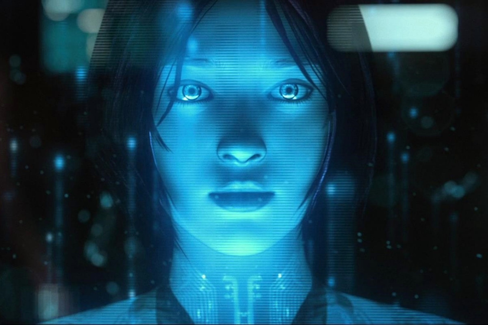 Imagem de Cortana agora consegue controlar dispositivos IoT da sua casa pelo PC no tecmundo
