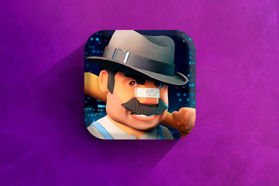 Imagem de Melhores Apps da Semana para Celular: 20/10/2017 no tecmundo