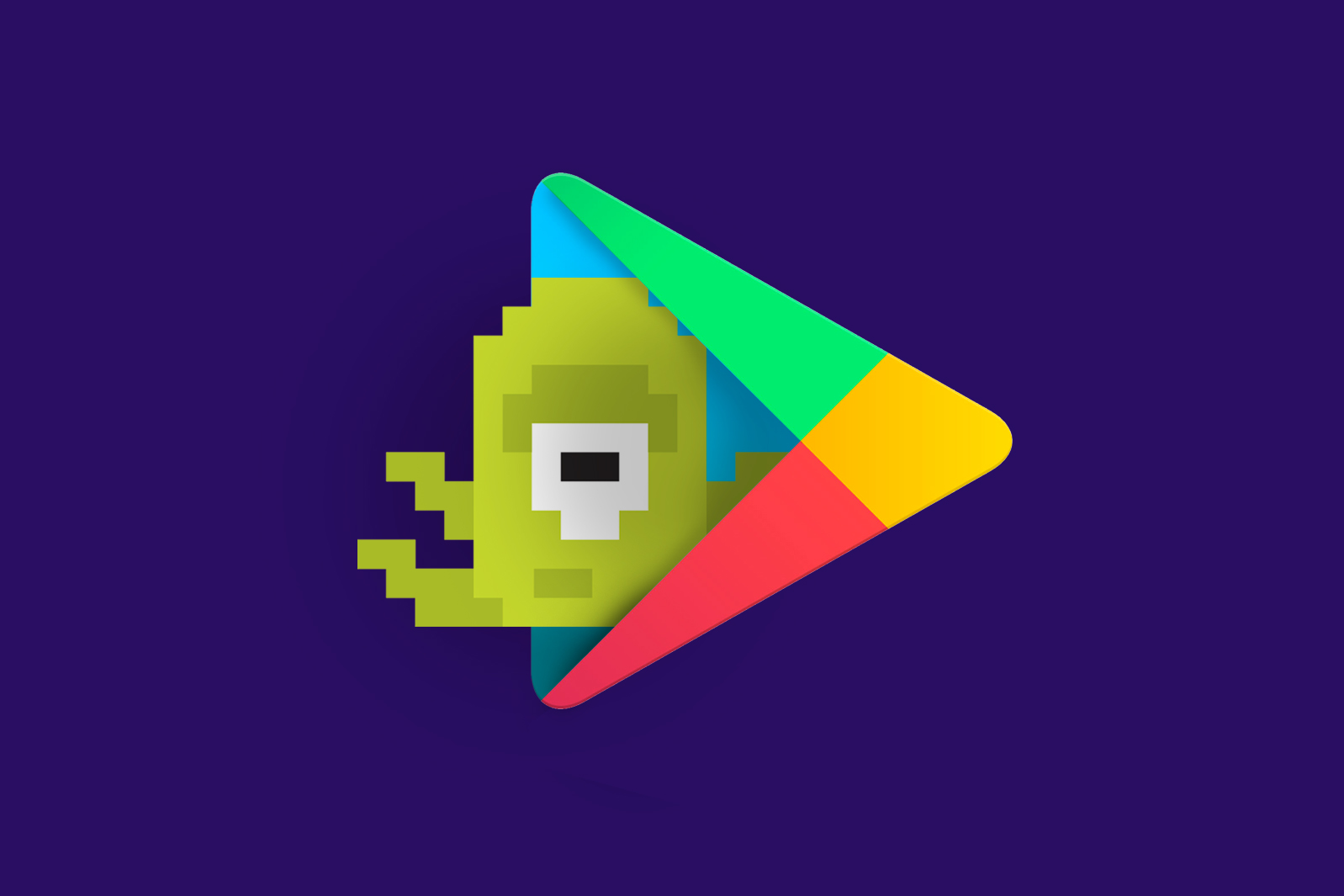 Imagem de Google remove da Play Store malwares com 2,6 milhões de downloads no tecmundo