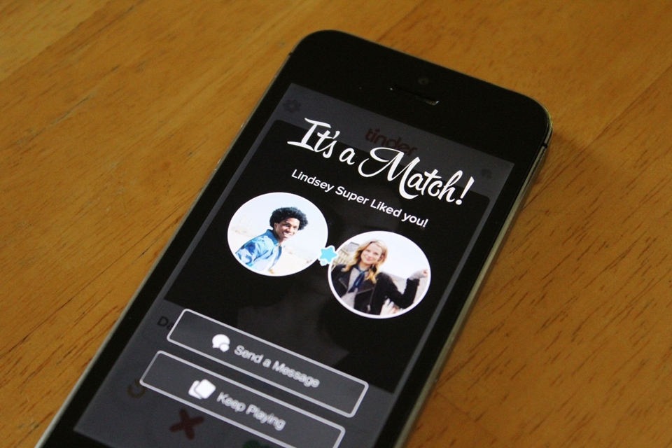 Imagem de Tinder: como ajustar os filtros para ter mais matches no tecmundo